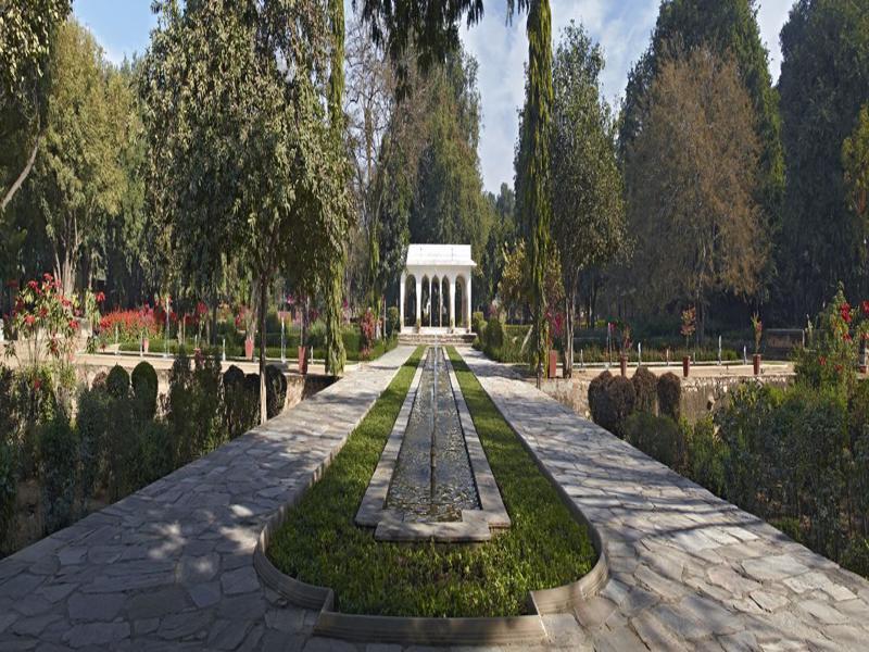 Samode Bagh Otel Dış mekan fotoğraf